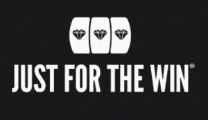 Just For The Win